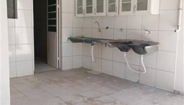 WhatsApp Image 2025-11-27 at 16.10.42.jpeg